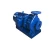 Import IS Stainless Steel industrial boiler feeding close coupled centrifugal pumps from China