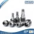 Import ISO9001 TUV Approved cardan pto drive shaft from China