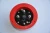 Import ISURE MARINE 300 Amp Plastic Waterproof Battery Switch for Boat/Yacht/Ship from China
