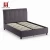Import Italian New Style Bed Room Sets Luxury Bed Design Furniture Hotel Beds from China