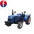 Import Italy technology multi-purpose Agricultural tractor four wheel 2wd 4wd farming tractors price for  india from China