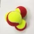 Import ITF Approved kids tennis ball Stage 3 from China