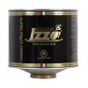 Izzo Gold 1 kg Wholesale Coffee Beans in Tin for Italian Espresso Coffee