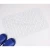 Import (J-4832)Factory supply promotion hollow out cheap small size bath mat set from China