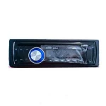 Jacuzzi outdoor spa accessories remote control CD USB SD massage bathtub DVD player