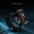 Import JAKCOM B3 Smart Watch New Product of Other Mobile Phone Accessories like b57 badminton bracelet handphone from China