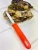 Import Japan High Quality Seafood Tools Stainless Steel Oyster Knives from Japan