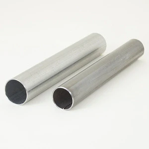 Japan round excellent corrosion resistance metal building materials for house
