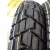 Import Japan Tyre, Motorcycle Tyre and Tube from China