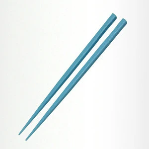 japanese chopsticks and spoon set /machine for making chopsticks/plastic chopstick box