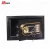 Import [JB] Wholesale Hot Sale Safe Factory,High Quality Mini Hotel Safe Box, Digital Safe[20EB] from China