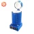 Import JC Portable Small Gold Smelting Equipment for Sale from China
