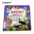 Import JCFAMILY  factory whole sale sole agent children reading pen from China