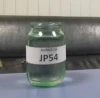 Quality Jet Fuel JP54, D2 Available in Wholesale Price