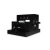 Import Jetvinner A3 28*50 cm UV Led Printer Varnish Nail Phone case Printer Flatbed UV printer For Epson R1390 from China