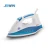 Import JEWIN brand supply OEM steam iron parts,electric steam iron from China