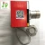 Import JF G5 Light  Oil  Burner /China Boiler  Burenr /Boiler Parts from China