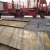 Import jfe-eh400 wear resistant steel plate from China