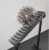 Import JH Products customized rack pinion gear from China