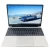 Import Jieshuo 14 inch 16G RAM 256G SSD Intel quad-core processor 1920*1080 resolution Ultra-thin laptop computer from China