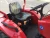 Import Jinma hot sale 254E Agricultural Machine Equipment Farm Tractor from China