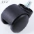 Import JJK Chair Wheel Caster 2&quot; 50kg Plastic Swivel Castor Furniture Replace Wheels Roller Rubber from China