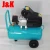 Import JK-AC25 3HP 25L Small Direct Driven Air Compressor from China