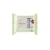 Import Johnson&#039;s salviettine struccanti face care facial cleansing wipes 25 pieces from Italy