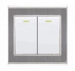 Joinsun brand CE hot sales push button switches