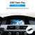 Import Joyeauto Wireless Carplay Android Car Auto solution for BMW CCC 2003-2008 years X5 X6 1/3/5/6 Series  Multimedia Player from China
