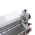 Import JS-700E Desktop Hot Melt Gluing Machine Gluing Machine Paper Glue Machine from China