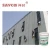 Import JS Compound Foundation Waterproofing Paint Chemical Waterproof Products from China