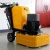 Import JS700 China Top Brand Concrete Grinding Machine Floor Polishing Machine from China