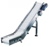 JT-130-2 Belt conveyor for finished products