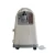 Import Jumao 10L  high purity medical portable Oxygen concentrator 10L  for home and medical use from China