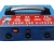 Import Jump Starter Car Battery Booster 1000A Peak Current Auto Emergency Tools With LED Smart Clamp Vehicle Starting Device OEM from China