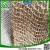 Import Jute factory china biodegradable eco friendly 1 ply jute rope fiber from China