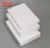 Import JUTU White 5mm 8mm 10mm pvc foam board waterproof rigid foam sheet high density lightweight expanded pvc foam board from China