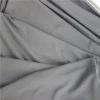 JY056/86% Nylon+14%Spandex Lycra Nylon Spandex Tapy A Fabric /Polyamide Spandex Fabric/Single Jersey 240g For Clothing