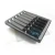 Import (JYKS-F001A)stainless steel 4pcs or 6pcs Kitchen serrated steak knives set with PVC gift box from China