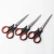 Import ( K101 ) 6&quot; High Quality Home/Stationery /Office Scissor/Shear from China