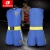 Import Kangrui Custom Sanda uniform OEM Customized Wushu Sanda cloth  Martial arts Sanda sport wear with customer Logo from China