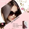 karseell newest professional best-selling hair perm lotion for damaged ,allergic hair ,wholesales ,OEM