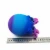 Import Kawaii stress relief Easter Day PU foam Soft bunny egg Squishy animal slow rising toy with CE from China