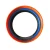 Import KDAS oil seal piston seals combination seals from China