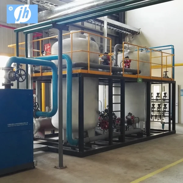 KDON-150/150 air separation plant oxygen nitrogen gas plants