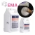 Import KDS EMA Monomer Acrylic Nail Liquid from China