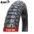 Import Kebek New Fat Bike Tire from China