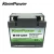 Import Keenpower Car Starter 12v lifepo4 car battery 300A 600A 900A from China