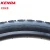 Import Kenda mountain bike tire k849 large pattern 24 26 * 1.95 bicycle tire 26 inch thick anti slip wear black red sidewall tire from China